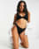 Thumbnail 4 of 4