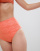 Thumbnail 3 of 4