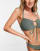Thumbnail 2 of 4