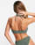 Thumbnail 3 of 4