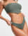 Thumbnail 1 of 4