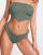 Thumbnail 4 of 4