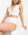 Thumbnail 1 of 4