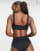 Thumbnail 2 of 4