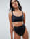 Thumbnail 1 of 4