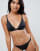 Thumbnail 1 of 4