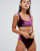 Thumbnail 4 van 4