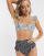 Thumbnail 4 of 4