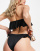 Thumbnail 2 of 4