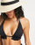 Thumbnail 3 of 4