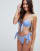 Thumbnail 1 van 4