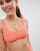 Thumbnail 3 van 4