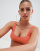 Thumbnail 4 van 4