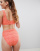 Thumbnail 2 von 4