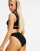 Thumbnail 2 van 4