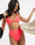 Thumbnail 1 van 4