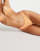 Thumbnail 1 von 4