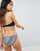 Thumbnail 2 von 4