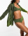 Thumbnail 1 of 4