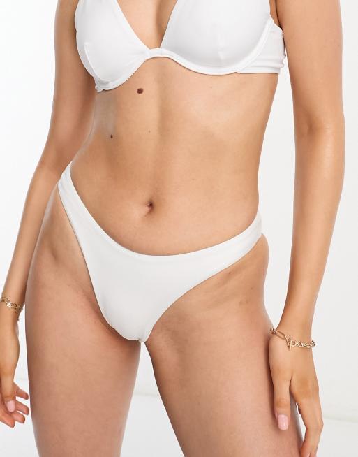 Brazilian store bikini asos