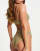 Thumbnail 2 of 4