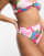 Thumbnail 2 of 4