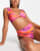 Thumbnail 1 of 4