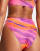 Thumbnail 2 of 4