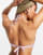 Thumbnail 2 of 4