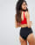 Thumbnail 2 of 4