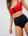 Thumbnail 3 of 4