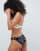 Thumbnail 2 of 4