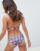 Thumbnail 2 of 4