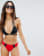 Thumbnail 1 of 4