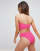 Thumbnail 2 van 4
