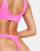 Thumbnail 3 van 4