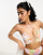 Thumbnail 2 of 4
