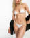 Thumbnail 1 von 4