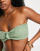 Thumbnail 4 of 4