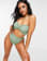 Thumbnail 1 of 4
