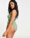 Thumbnail 2 of 4