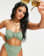 Thumbnail 4 of 4
