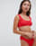 Thumbnail 1 von 4