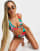 Thumbnail 1 von 4