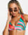 Thumbnail 2 von 4