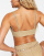Thumbnail 2 of 4