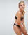 Thumbnail 3 van 4