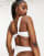 Thumbnail 1 of 4