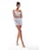 Anteprima 1 di 6