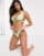 Thumbnail 1 of 4